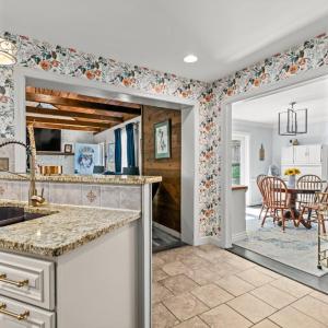 Photo #11 of 4717 locksview Road, Lynchburg, VA 0.7 acres