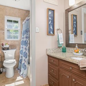 Photo #36 of 4717 locksview Road, Lynchburg, VA 0.7 acres