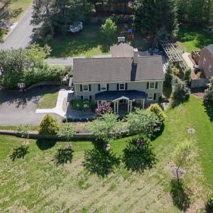 Photo #40 of 4717 locksview Road, Lynchburg, VA 0.7 acres