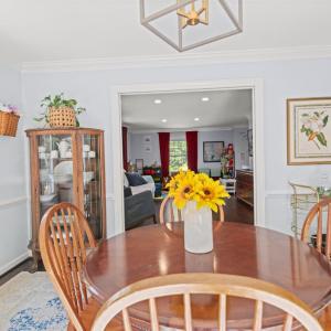 Photo #18 of 4717 locksview Road, Lynchburg, VA 0.7 acres