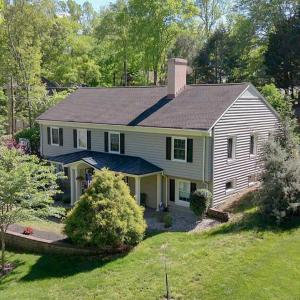 Photo #1 of 4717 locksview Road, Lynchburg, VA 0.7 acres