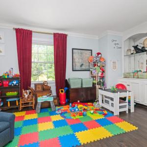 Photo #22 of 4717 locksview Road, Lynchburg, VA 0.7 acres