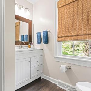 Photo #28 of 4717 locksview Road, Lynchburg, VA 0.7 acres