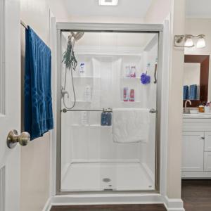 Photo #27 of 4717 locksview Road, Lynchburg, VA 0.7 acres