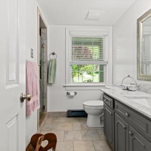 Photo #30 of 4717 locksview Road, Lynchburg, VA 0.7 acres