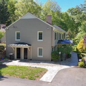 Photo #39 of 4717 locksview Road, Lynchburg, VA 0.7 acres