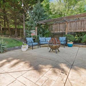 Photo #43 of 4717 locksview Road, Lynchburg, VA 0.7 acres