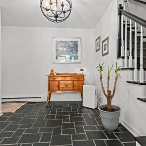 Photo #5 of 4717 locksview Road, Lynchburg, VA 0.7 acres