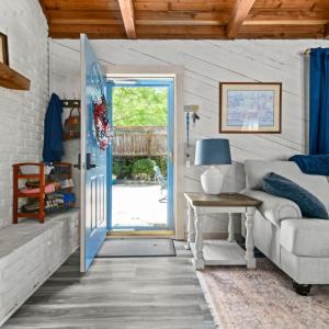 Photo #13 of 4717 locksview Road, Lynchburg, VA 0.7 acres