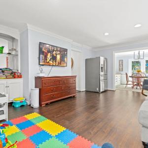 Photo #23 of 4717 locksview Road, Lynchburg, VA 0.7 acres