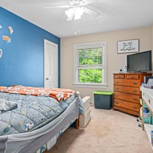 Photo #33 of 4717 locksview Road, Lynchburg, VA 0.7 acres