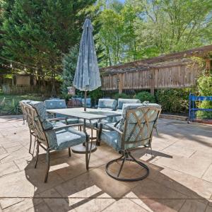 Photo #42 of 4717 locksview Road, Lynchburg, VA 0.7 acres