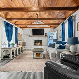 Photo #14 of 4717 locksview Road, Lynchburg, VA 0.7 acres