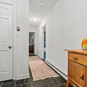 Photo #29 of 4717 locksview Road, Lynchburg, VA 0.7 acres