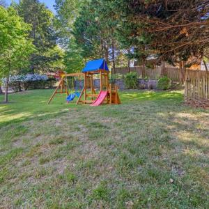 Photo #45 of 4717 locksview Road, Lynchburg, VA 0.7 acres