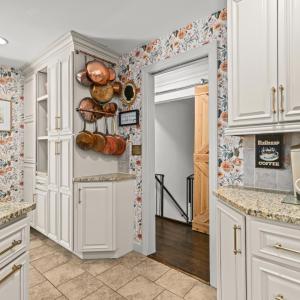 Photo #9 of 4717 locksview Road, Lynchburg, VA 0.7 acres