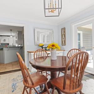 Photo #19 of 4717 locksview Road, Lynchburg, VA 0.7 acres