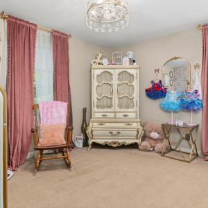 Photo #37 of 4717 locksview Road, Lynchburg, VA 0.7 acres