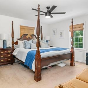 Photo #24 of 4717 locksview Road, Lynchburg, VA 0.7 acres