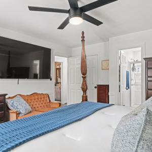 Photo #26 of 4717 locksview Road, Lynchburg, VA 0.7 acres