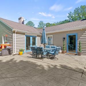 Photo #12 of 4717 locksview Road, Lynchburg, VA 0.7 acres