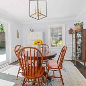 Photo #17 of 4717 locksview Road, Lynchburg, VA 0.7 acres