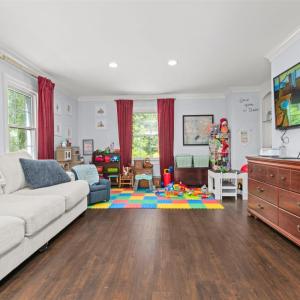 Photo #20 of 4717 locksview Road, Lynchburg, VA 0.7 acres