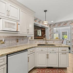 Photo #8 of 4717 locksview Road, Lynchburg, VA 0.7 acres