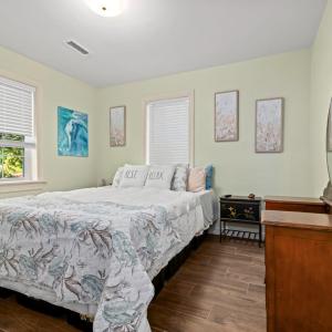 Photo #31 of 4717 locksview Road, Lynchburg, VA 0.7 acres