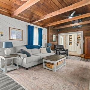 Photo #16 of 4717 locksview Road, Lynchburg, VA 0.7 acres