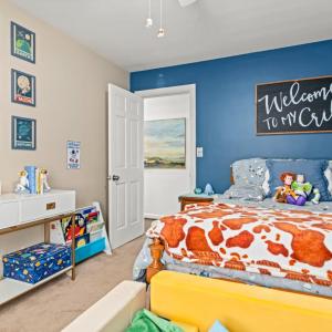 Photo #34 of 4717 locksview Road, Lynchburg, VA 0.7 acres