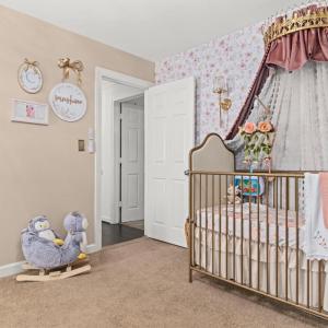 Photo #38 of 4717 locksview Road, Lynchburg, VA 0.7 acres