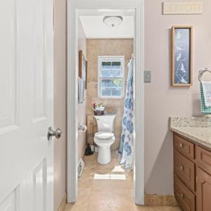 Photo #35 of 4717 locksview Road, Lynchburg, VA 0.7 acres