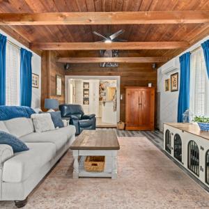 Photo #15 of 4717 locksview Road, Lynchburg, VA 0.7 acres