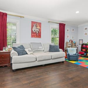 Photo #21 of 4717 locksview Road, Lynchburg, VA 0.7 acres