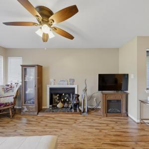Photo #11 of 2304 Deer Run, Forest, VA 0.5 acres