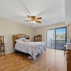 Photo #8 of 2304 Deer Run, Forest, VA 0.5 acres