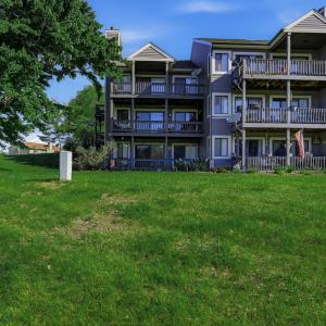 Photo #2 of 2304 Deer Run, Forest, VA 0.5 acres