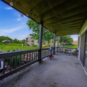 Photo #26 of 2304 Deer Run, Forest, VA 0.5 acres