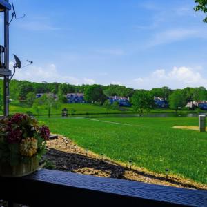 Photo #5 of 2304 Deer Run, Forest, VA 0.5 acres