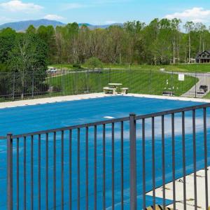 Photo #35 of 2304 Deer Run, Forest, VA 0.5 acres