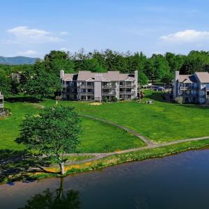 Photo #31 of 2304 Deer Run, Forest, VA 0.5 acres