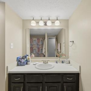 Photo #6 of 2304 Deer Run, Forest, VA 0.5 acres