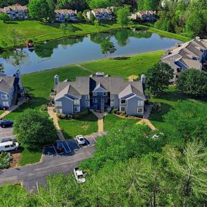 Photo #32 of 2304 Deer Run, Forest, VA 0.5 acres
