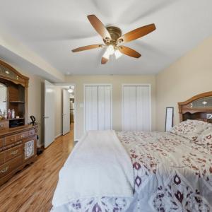 Photo #9 of 2304 Deer Run, Forest, VA 0.5 acres