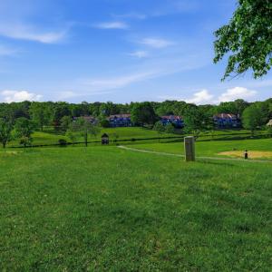 Photo #25 of 2304 Deer Run, Forest, VA 0.5 acres