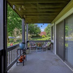 Photo #27 of 2304 Deer Run, Forest, VA 0.5 acres