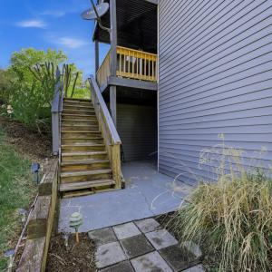 Photo #24 of 2304 Deer Run, Forest, VA 0.5 acres