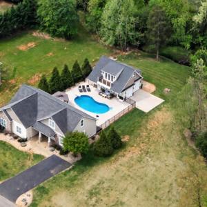 Photo #1 of 1079 Wills Way, Forest, VA 0.6 acres