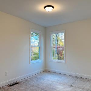 Photo #38 of 110 Aaron Place, Lynchburg, VA 0.0 acres